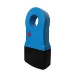 Rauj ntawm crusher