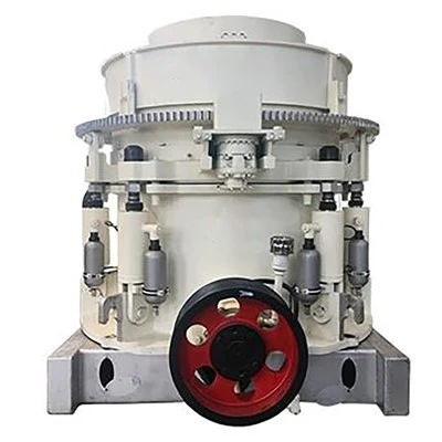 LOV KHEEJ KHEEJ CNC CRUSHER